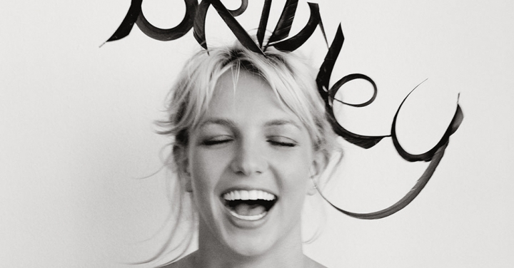 rencontre britney spears